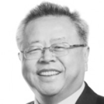 [기고] 전국해양문화학자대회 인천대회를 맞이하여