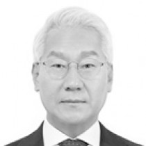 [기고] 인도주의가 무너지고 있다