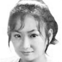 [생활법무카페] 상속에 관한 이모저모