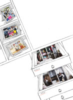 [이슈&스토리] 코로나로 늘어나는 '집콕' 주목받는 정리수납업체