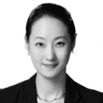 [기고] 한강 철책 제거, 신중히 접근해야