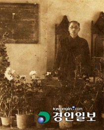 [경인 WIDE] '금수강산' '한반도' 애국심 고취… 독립운동 가요 씨앗으로