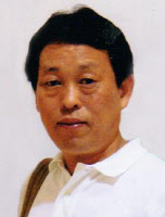 [제24회 바다그리기 대회 심사평] 중고등부|박인우 가천대 예술대학 교수