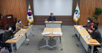 경인일보 독자위 10월 모니터링 요지