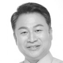 [자치단상] GTX-B가 왜? 구리 갈매역에 정차해야 하는가