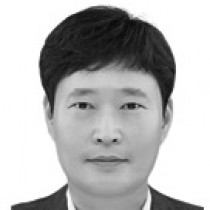 [기고] 처음처럼! 언제나 가치