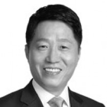 [자치단상] 부천 중심 교통시대 열린다