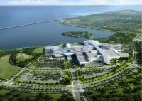 [줌인 ifez] 영종도 복합리조트 2개 사업 어떻게 진행되나