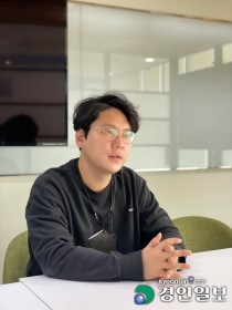 [연수구 청년창업지원센터 지원기업·(2)] (주)펑키테일즈