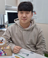 [연수구 청년창업지원센터 지원기업·(3)] 에코드인(Ecode-in)
