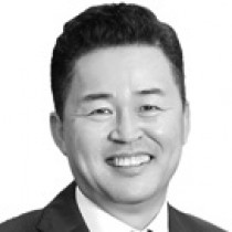 [자치단상] 여기, 사람이 있다