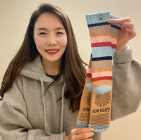 [연수구 청년창업지원센터 지원기업·(7)] 로리나