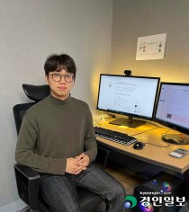 [연수구 청년창업지원센터 지원기업·(8)] (주)베타랩스