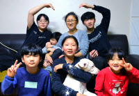 [통큰기사-아이를 위한 도시는 없다·(下)] 보육예산 잘 쓰이고 있나