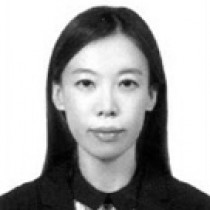 [생활법무카페] 연령정정