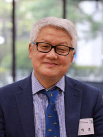 [기고] 미·중 대립 평가와 전망 (1)