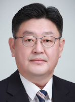 [새얼굴] 구원호 금융감독원 인천지원 지원장