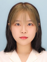 [2022 경인일보 신춘문예 시부문 당선소감] 전예지 "어둡고 좁은 공간에서… 창백한 하루를 밤새 쓴다"