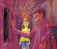 [2022 경인일보 신춘문예 소설부문 당선작] 김양미 '비정상에 관하여' ①