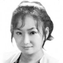 [생활법무카페] 부동산 명도시 임대인·임차인 대응전략