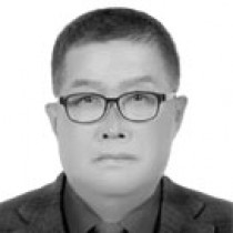 [기고] 구멍 난 폐배터리 순환경제, 민간시장 먼저 지원해야