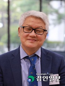 [기고] 미·중 대립 평가와 전망 (3)