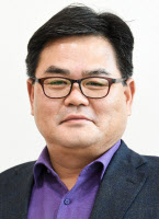 경인일보 김성규 제37대 편집국장 확정 "디지털 환경정착 밀알"