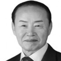 [기고] 인천은 민선체육회의 모범