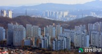 [경인 WIDE] 집 못사서 걱정, 샀더니 빚 걱정… '잠 못드는 청년들'