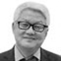 [기고] 미·중 대립 평가와 전망