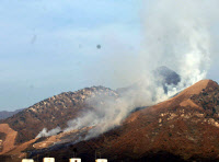 [FOCUS 경기] 양평 용문산 사격장, 어제와 오늘 그리고 내일