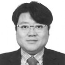 [기고] 이제는 정부가 국민과의 '약속'을 이행해야 할 때