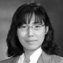 [기고] 카잔차키스는 어떤 키스인가요?