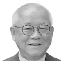 [기고] 유권자가 깨어야 정치가 변한다