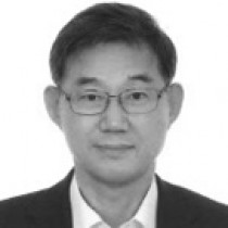 [기고] 110만 용인특례시, 지구 체온 낮추기에 동참합니다