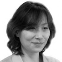 [기고] 지역방송국, 작가를 춤추게 하다!