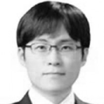 [생활법무카페] 개인회생제도 이용 月 변제액 산정은?