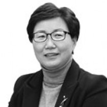 [기고] 의회는 행정 감시, 시민은 의회 감시