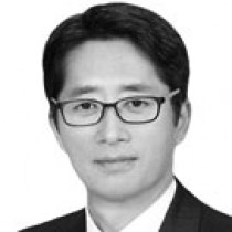[기고] 2000년대생이 온다