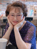 [인천과 함께한 당신을 기억합니다·(2)] 故 박옥란씨