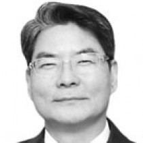 [기고] 인천로봇랜드, 더 이상 지체할 시간이 없다