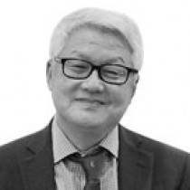 [기고] 우크라이나와 한반도의 공통점