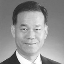 [기고] 헌법개정의 바람직한 방향