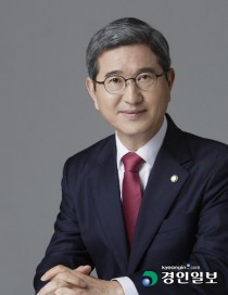 국민의힘, 안성 국회의원 재선거에 '김학용' 공천