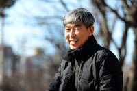 [인터뷰…공감] 설립 10년 맞은 정세현 '함께하는 인천사람들' 대표