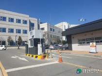 가평 유일 버스회사 '경영난' 악순환… 내년 '공영제' 도입 운영체계 전환