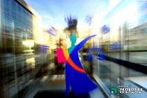 보이스피싱 조직원에 인터넷 전화기 제공한 일당 징역형