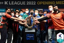[이슈&스토리] 프로축구 K리그1 2022시즌 19일 개막… 경인지역 구단 전력과 각오