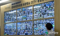 안성 국회의원 재선거, 사전 투표율 놓고 '동상이몽'