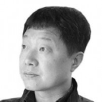 [방민호 칼럼] 새 정의, 새 질서, 새 나라를 바란다